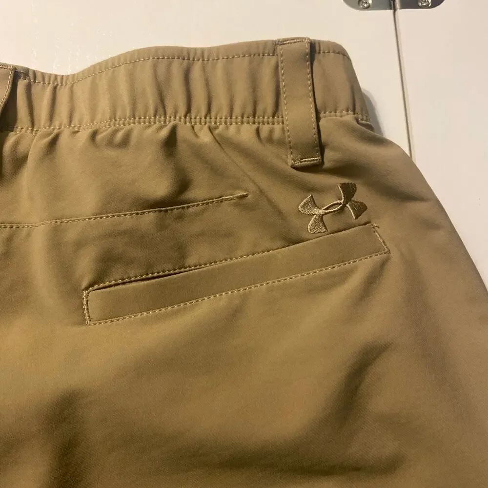 Men’s 32/32 Under Armour pants